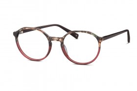 Brendel Eyewear 903159 65