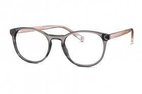 Brendel Eyewear 903178 30