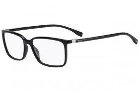 Hugo Boss BOSS 0679/IT 807
