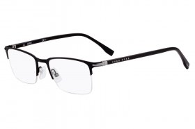 Hugo Boss 1007 003