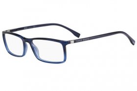 Hugo Boss 0680/IT ZX9