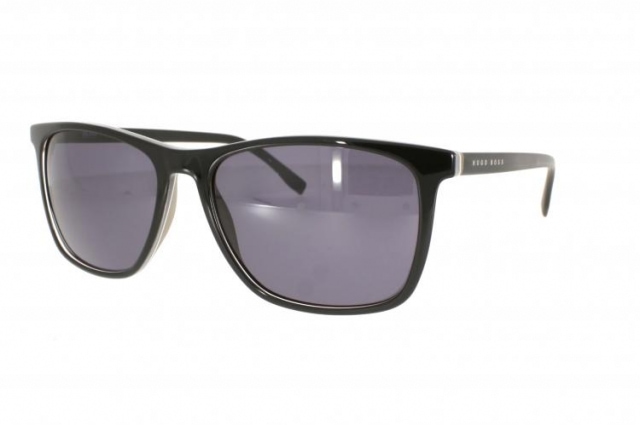 Boss Sonnenbrille Boss 0760/S QHI Y1