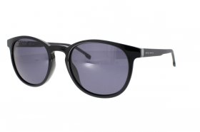 Hugo Boss 0922/S 807 IR
