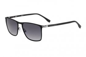 Hugo Boss 1004/S 003 9O