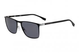 Hugo Boss 1004/S/IT O6W IR