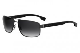 Hugo Boss 1035/S 003 9O