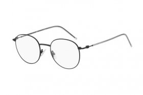 Hugo Boss 1311 003