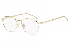 Hugo Boss 1361/F J5G