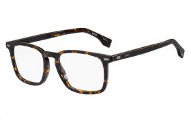 Hugo Boss 1368 086