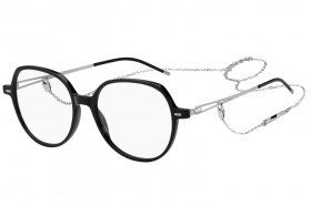 Hugo Boss 1391 807