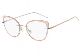 Hugo Boss 1399 9FZ