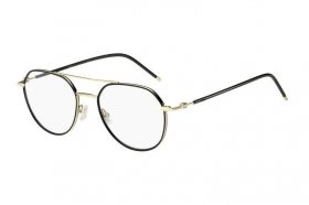 Hugo Boss 1429 2M2