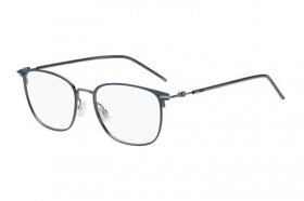 Hugo Boss 1431 H2T