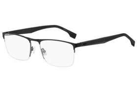 Hugo Boss BOSS 1487 0AN