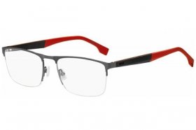 Hugo Boss BOSS 1487 9N2