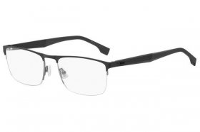 Hugo Boss BOSS 1487 KU0