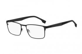 Hugo Boss 1488 003
