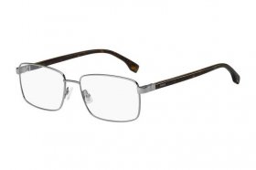 Hugo Boss 1495 31Z