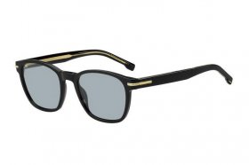 Boss 1505/S 807