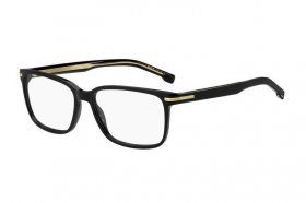 Hugo Boss 1511 807