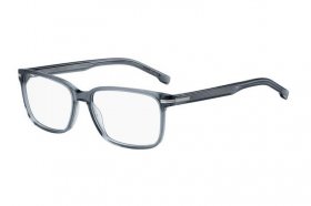 Hugo Boss 1511 PJP
