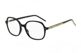 Hugo Boss 1525 807