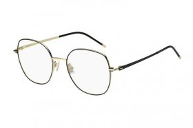 Hugo Boss 1529 RHL