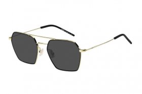 Boss 1533/S RHL