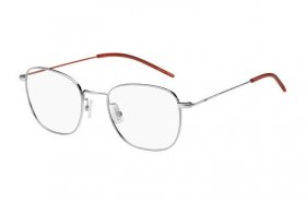 Hugo Boss 1535 J2B