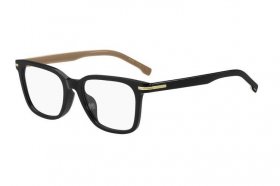 Hugo Boss 1541/F 0WM