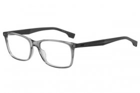 Hugo Boss BOSS 1581 KB7