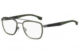 Hugo Boss BOSS 1583 7ZW