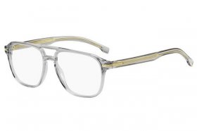 Hugo Boss BOSS 1600 KB7