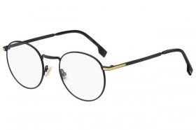 Hugo Boss BOSS 1605 2M2