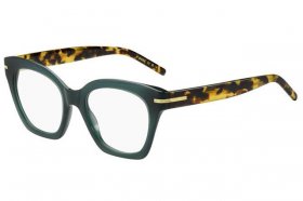 Hugo Boss BOSS 1611 1ED