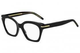 Hugo Boss BOSS 1611 807
