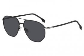 Boss 1612/F/SK 124