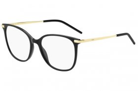 Hugo Boss BOSS 1663 2M2