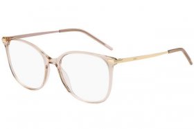 Hugo Boss BOSS 1663 S45