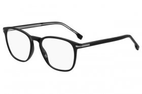 Hugo Boss BOSS 1680 807