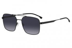 Boss 1695/S 003