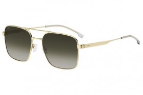 Boss 1695/S J5G