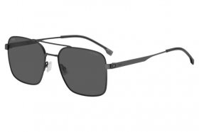 Boss 1695/S SVK