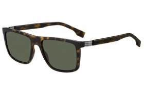 Boss 1699/S 086
