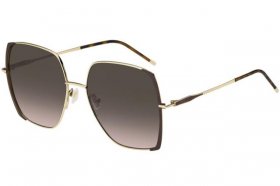 Boss 1707/S 01Q