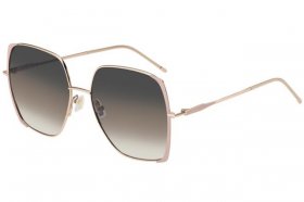 Boss 1707/S BKU