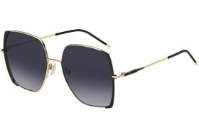 Boss 1707/S RHL