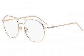 Hugo Boss BOSS 1709 HZJ