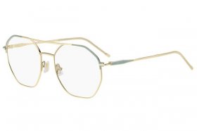 Hugo Boss BOSS 1709 PEF