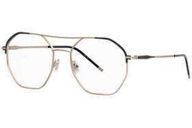 Hugo Boss BOSS 1709 RHL